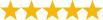 chimney cleaning and construction experts in Grapevine, Texas