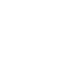 Professional Chimney Flue Installation in Grapevine, Texas