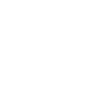 Reliable Chimney Flashing Installation in Grapevine, TX