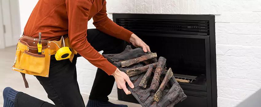 Chimney Creosote Cleaning Cost in Grapevine, Texas