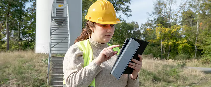 The Dangers Of Chimney Inspection Negligence in Grapevine, TX