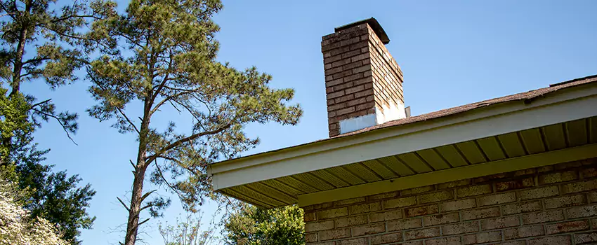 Budget-Friendly Chimney Masonry Service in Grapevine, Texas