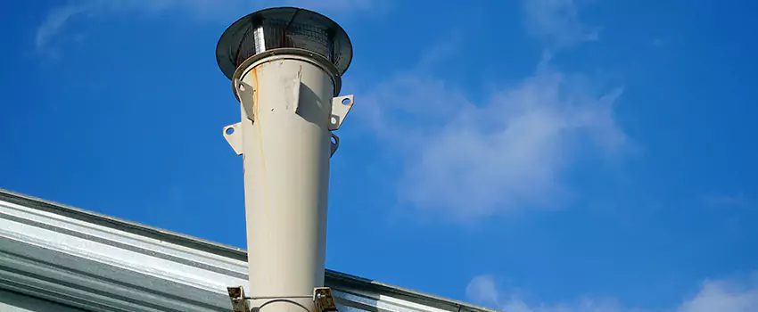 Fireplace Chimney Remodel Services in Grapevine, Texas