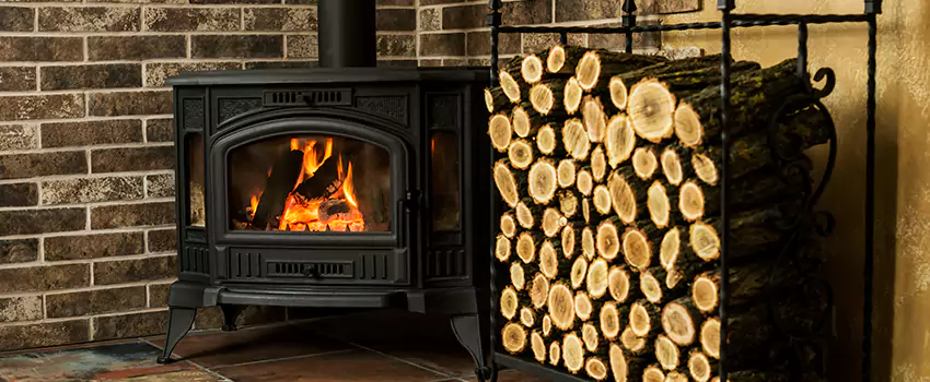 Drolet Fireplaces in Grapevine, Texas