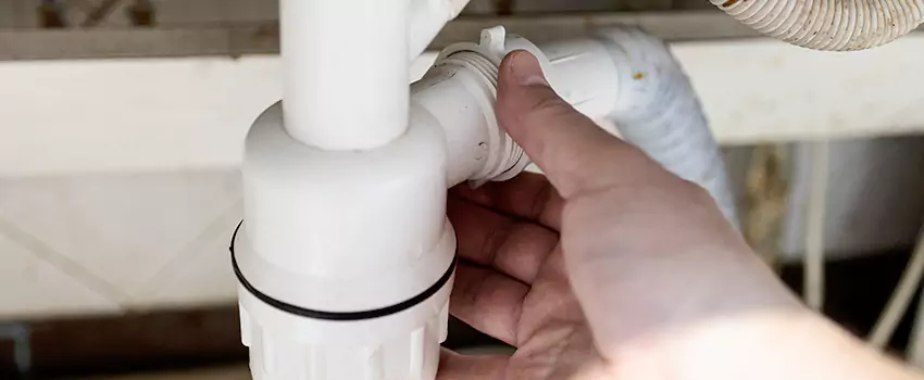 Dryer Duct Cleaning in Grapevine, Texas