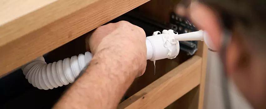 Affordable Dryer Vent Repair Services in Grapevine, TX
