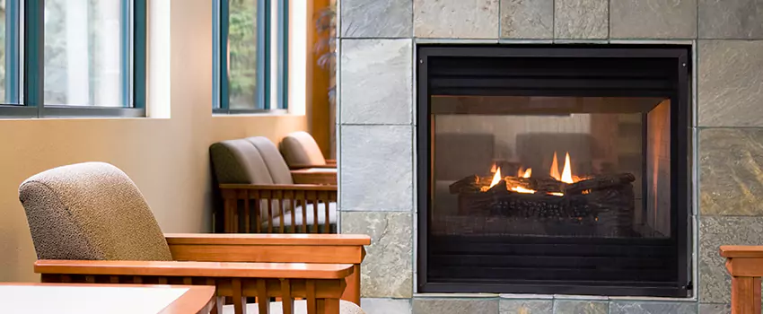 Fireplace Refacing in Grapevine, Texas