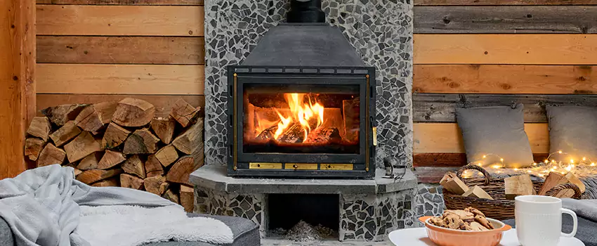 Fireplace Renovation Service in Grapevine, TX