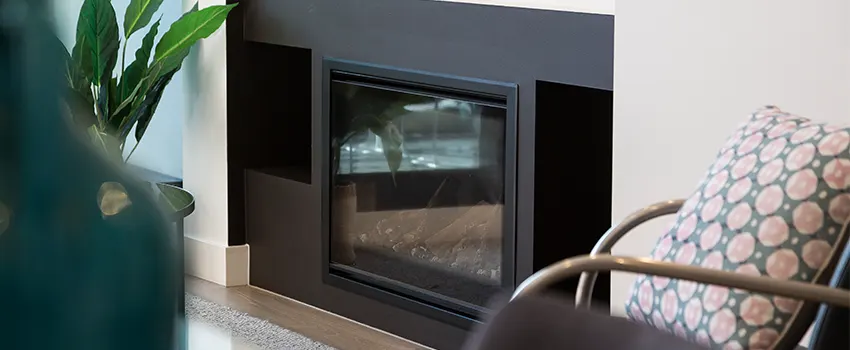 Welding Repairs for Fireplace Grate in Grapevine, TX