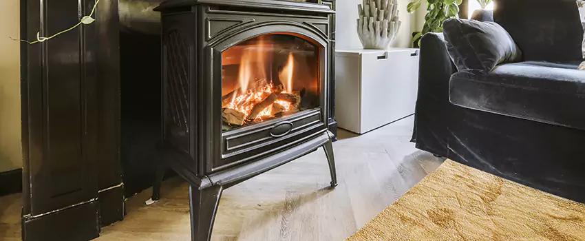 Cost of Hearthstone Stoves Fireplace Services in Grapevine, Texas