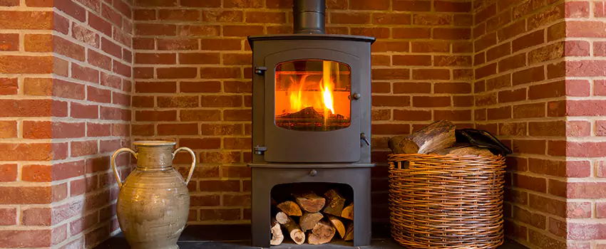Specifications of Jøtul Fireplace and Inserts in Grapevine, Texas