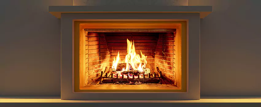 Majestic Campfire Gas Log Set Suppliers in Grapevine, Texas