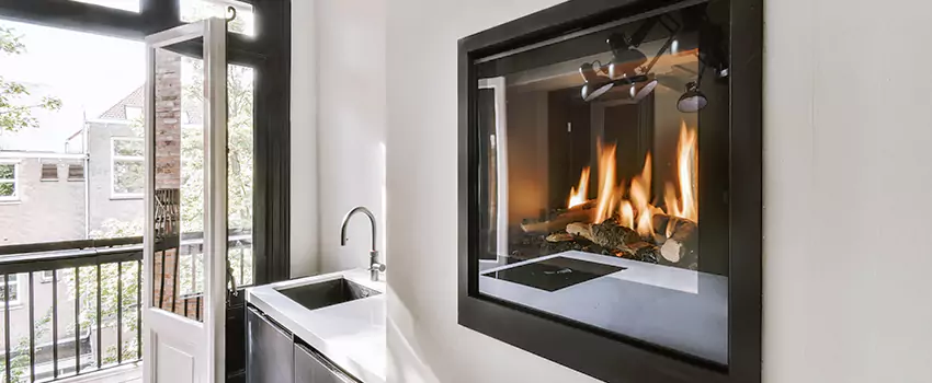 Cost of Monessen Hearth Fireplace Services in Grapevine, TX