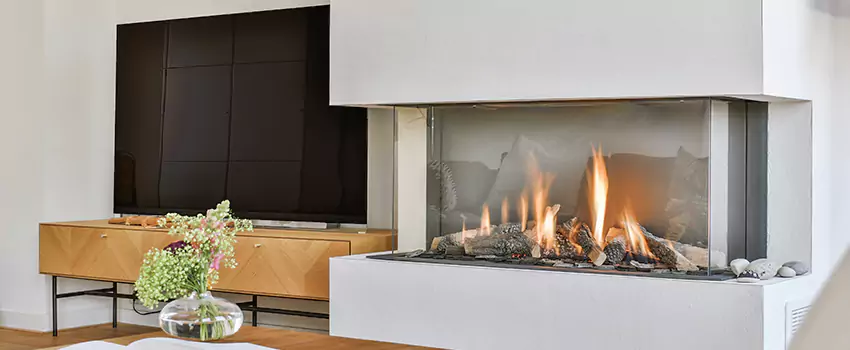Ortal Wilderness Fireplace Repair and Maintenance in Grapevine, Texas
