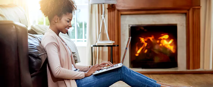 Cost-Effective Osburn Fireplace Installation and Repair in Grapevine, TX