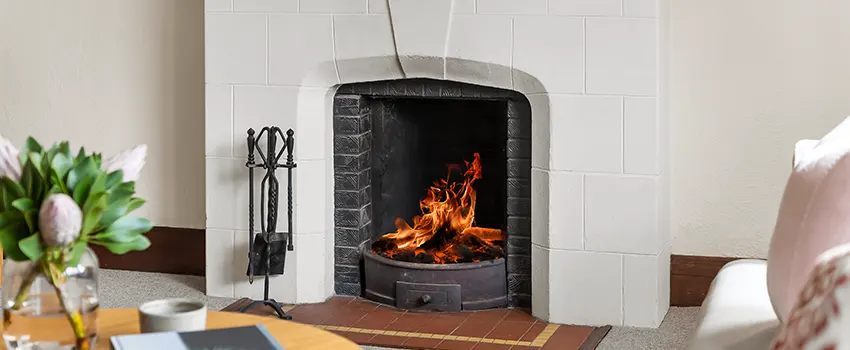 Valor Fireplaces and Stove Repair in Grapevine, TX