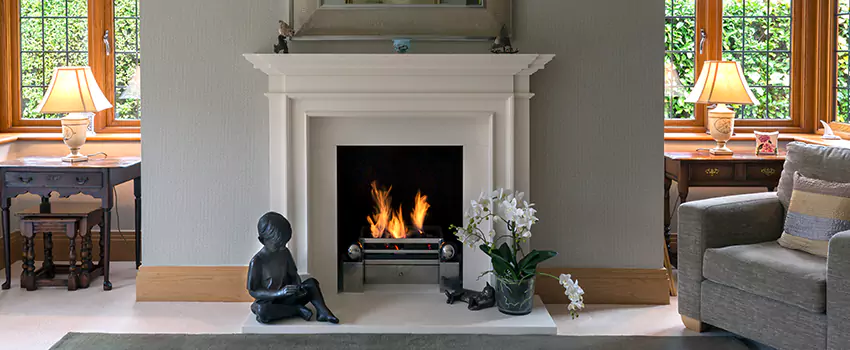 Astria Open-Hearth Wood Fireplaces Services in Grapevine, TX