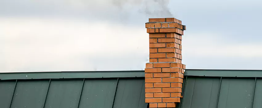 Chimney Installation Company in Grapevine, TX