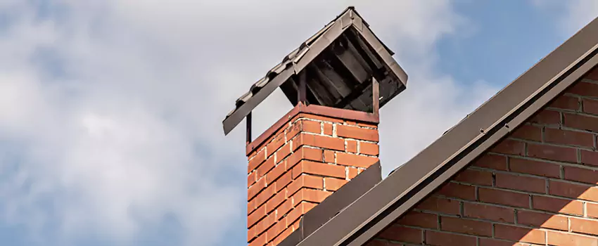 Chimney Saver Masonry Repair Contractor in Grapevine, Texas