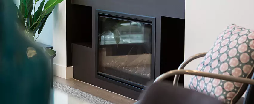 Dimplex Bold Electric Fireplace Fixes in Grapevine, TX
