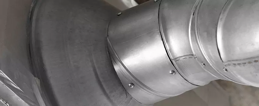 Best Dryer Vent Replacement Company in Grapevine, TX