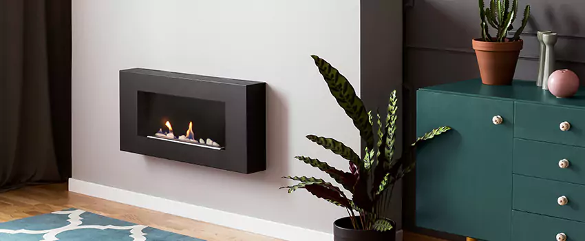 Cost of Ethanol Fireplace Repair And Installation Services in Grapevine, TX