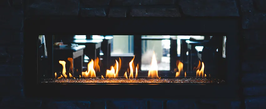 Fireplace Ashtray Repair And Replacement Services Near me in Grapevine, Texas