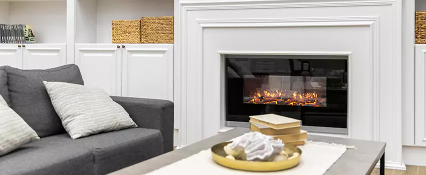 Professional Fireplace Maintenance Contractors in Grapevine, TX