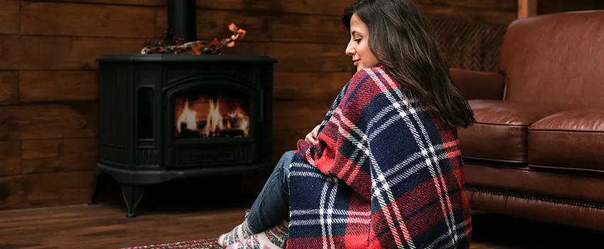 Fireplace Firebox Grate Replacement Services  in Grapevine, Texas