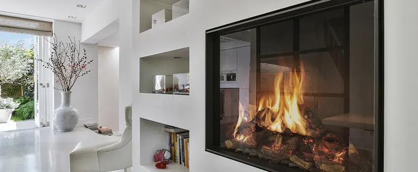 Fireplace Screen Installation And Replacement in Grapevine, TX
