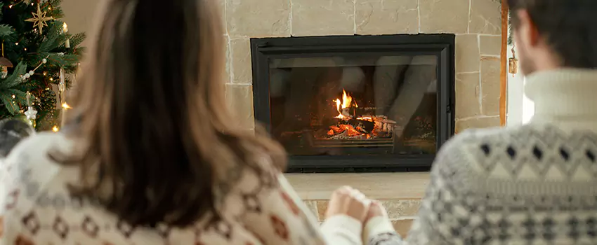 Ravelli Group Wood Fireplaces Replacement in Grapevine, Texas