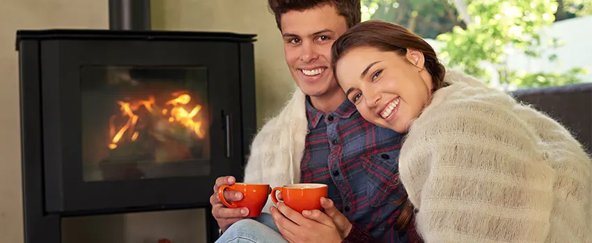 Regency Traditional Fireplace Products Maintenance and Repair in Grapevine, Texas