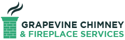 Fireplace And Chimney Services in Grapevine